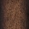 Westinghouse Fixture Wall 60W 3-Light Cindy ORB Barnwood Accents Clear Seeded Glass 6118200 - alternate 3